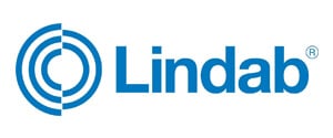 lindab